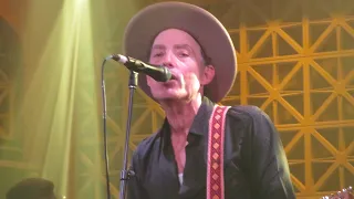 The Wallflowers / One Headlight / Brooklyn Made / 11/10/21