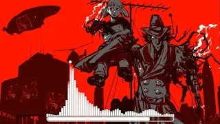 Inspector Gadget Theme (Glitch Hop Remix) ♪