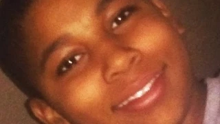 The Killing of Tamir Rice: Cleveland Police Criticized for Shooting 12-Year-Old Holding Toy Gun