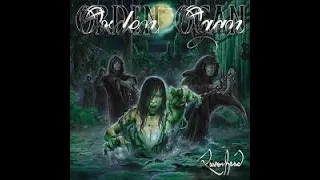 Orden ogan - Orden Ogan / Ravenhead