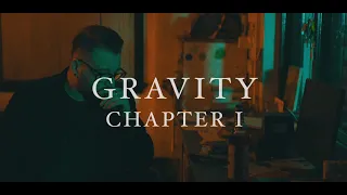 Layaway - Gravity (OFFICIAL MUSIC VIDEO)