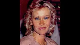 Agnetha