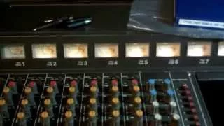 Led Zeppelin - Ramble On (Multitrack Live Remix)