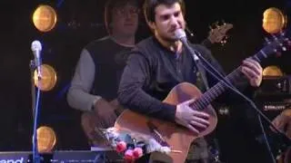 Пётр Налич. Не только Gitar!