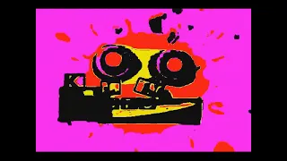 (MY MOST POPULAR VIDEO EVER) The Klasky Csupo Effects AVS Updated Movie