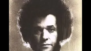 Hampton Hawes - J.B.'s Mind