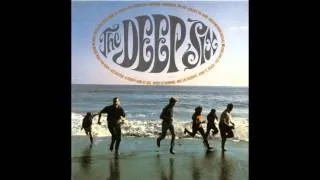 The Deep Six - Winds Of Morning