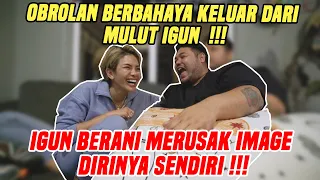 SUPER MEGA BINTANG KENA SKAKMAT SAMA NYAI!!! CITRA YANG DIBANGUN PULUHAN TAHUN HANCUR SUDAH!!!!