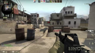 Feduk_cs:go