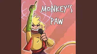 Monkey's Paw (feat. Cami-Cat & Nahu Pyrope)