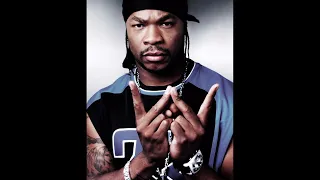 Xzibit - what u see is what u get (no intro - uncensored)