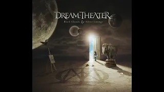 Dream Theater - The Count of Tuscany (Stunning Visuals 4K)