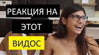 Смех до слез! ЛУЧШИЕ ПРИКОЛЫ 2021 !ИЮЛЬ!14 минут смеха! Сборка 45.