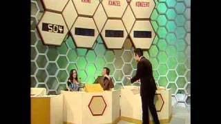 Dalli Dalli (TV Show, BRD 1973)