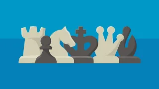 What is the History of Chess Pieces?