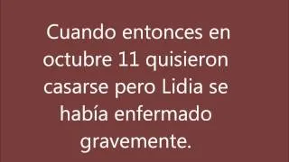 UNA ESTACION DE AMOR HORACIO QUIROGA