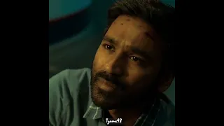 Just Vishu being smitten in love with Rinku #AtrangiRe | #Dhanush | #SaraAliKhan | Atrangi Re scene