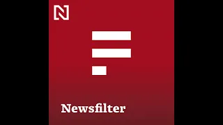 Newsfilter: Vládna koalícia po 1. júni bude Smer, Smer 2.0 a SNS