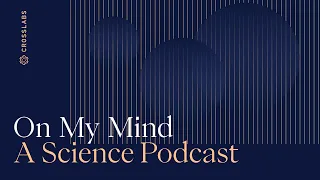 On My Mind #20: Goals, Values, and the Philosophy of Purpose