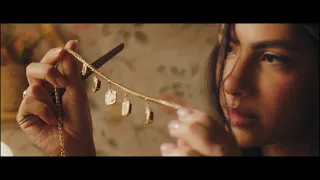 HAZAK AL YOUM - Official Trailer    | البرومو الرئيسي  لفيلم حظك اليوم