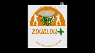 MIX ZOUGLOU DU BON MOMENT BY DJ ROGER 228