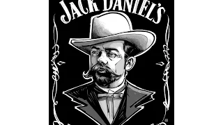 Джек Дэниэлс   Jack Daniels