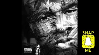 Yo Gotti "One On One" Feat  YFN Lucci & Meek Mill