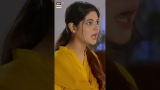 Woh akelay aye hain! #DileVeeran #ARYDigital #ARYDrama #aryreels