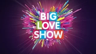 Big Love Show 2017