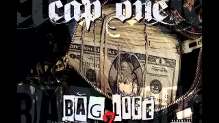 Cap One of Simken Heights - Bag Life 2 Snippets