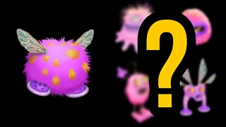 Guess the Monster by the Egg - My Singing Monsters | Challenge #1