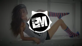 New Electro House 2021 | Best Party Club Dance Music Remix | Best Mashup 2021 + Tracklist