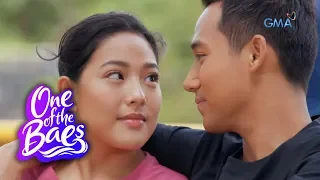 One of the Baes: Grant’s secret wish for Jowa | Episode 56