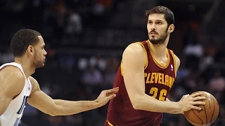 omri casspi 2012-2013 highlights  (HD)