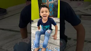 happy birthday chintu 🤣🎂#shortvideo #viral #shorts #funny