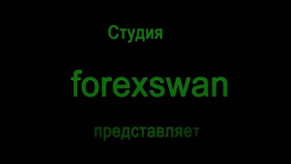 Прогноз EUR/USD 30-31 марта 2017г. Теханализ (фибоанализ)