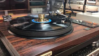 Pioneer PL-1200 ВИНТАЖНАЯ АУДИОТЕХНИКА