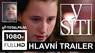 V síti (2020) oficiální hlavní trailer