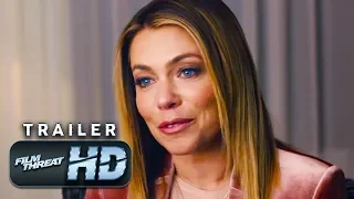 THE RECKONING | Official HD Trailer (2018) | DOCUMENTARY | Film Threat Trailers