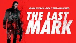 The Last Mark (2022) | Movie Clip "Assassination"