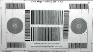 JVC GY-HMQ10E 4K