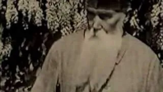 Николай Константинович Рерих (Nicholas Roerich)