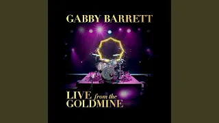 Goldmine (Bonus Performance) (Live From The Goldmine)