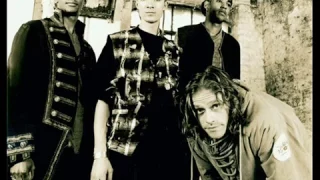 The Prodigy - live @ Zap Club / Brighton 09.09.1994