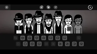 Incredibox V2 10 Minutes Mix