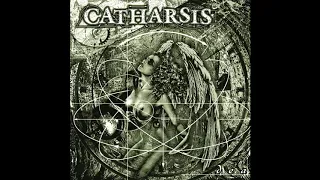 Catharsis - A Trip Into Elysium