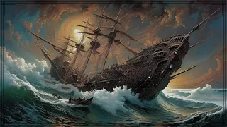 Wooden Ships (2005 Remaster) - Crosby Stills and Nash