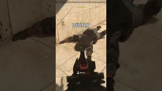 the ragdoll physics in MW2 are hilarious