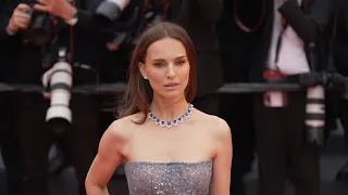 Cannes Film Festival 2023 Highlights Day 4: Natali Portman, Cate Blanchett, Carla Bruni, and more