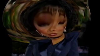 [YTP] - Michael Jackson has a nervous interview with Oprah